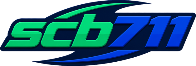 scb711